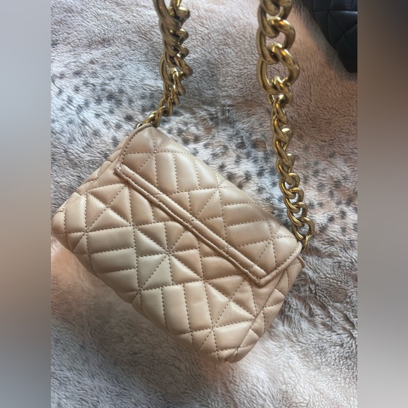 Zara Shoulder Bag - Picture 2 of 3